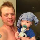 Ryan Rawls - @rawls_ryan - Twitter