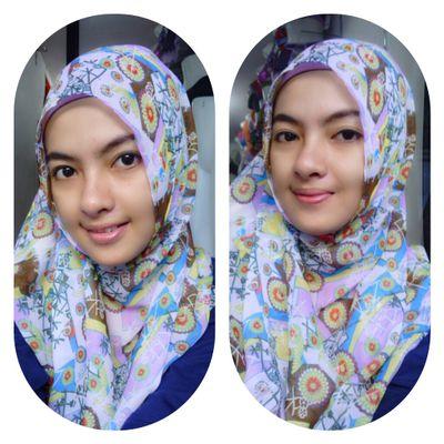 MasterCeremony|Presenter|Reporter|SpaceModell|Management Komunikasi