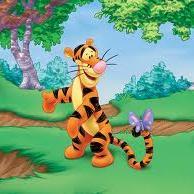 93Marice's profile picture.