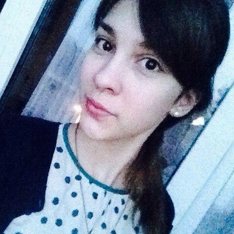 Electronik07's profile picture. Всем привет,меня зовут Эля.Я живу в Калининграде.Увлекаюсь художественной школой и легкой атлетикой.В свободное время гуляю с друзьями,слушаю музыку)