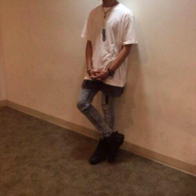 基本的にマダヲですがよしなに。
およそ日記用のメモ(大概キモチワルイ)
