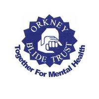OrkneyBlideTrust (@blidetrust) 's Twitter Profile