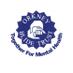 OrkneyBlideTrust (@blidetrust) Twitter profile photo OrkneyBlideTrust (@blidetrust) Twitter profile photo
