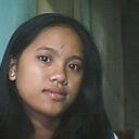 grace adan - @catliagrace - Twitter