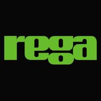 Rega Research Ltd.(@RegaResearch) 's Twitter Profileg