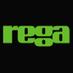 Rega Research Ltd. (@RegaResearch) Twitter profile photo
