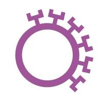 Manchester BBSRC DTP (@uom_bbsrc_dtp) 's Twitter Profile