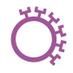Manchester BBSRC DTP (@uom_bbsrc_dtp) Twitter profile photo Manchester BBSRC DTP (@uom_bbsrc_dtp) Twitter profile photo