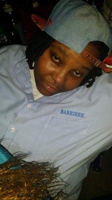 HTownStudBB's profile picture. Im 30, educated, employed, independent. No kids, funny, nice, sweet, easy to get along with, pretty much jus a laid back person. Nuthin complicated. Jus Me.