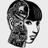 JamesTiltman's profile image