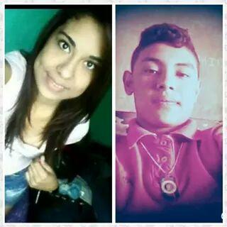 47eeb6e786924b2's profile picture. TR94