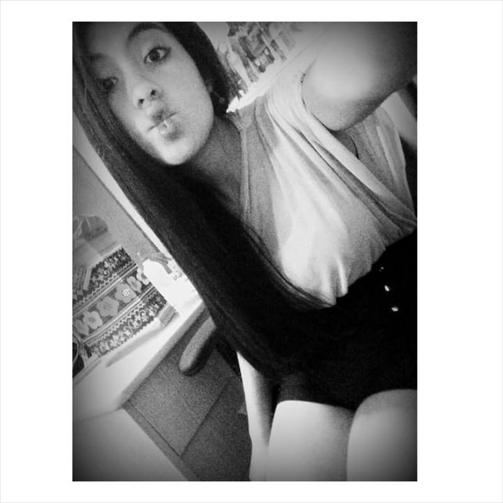 #belieber #hooligans #directioner