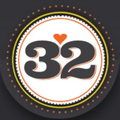 32 SHEA (@32shea) / Twitter