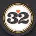 32 SHEA (@32shea) Twitter profile photo 32 SHEA (@32shea) Twitter profile photo