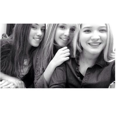 Bestfriend vera ~ ilysm bf x vera ❤️~ Insta: jill_lieshoutx ~ snap: jillkiss_x