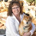 Paula Sue Heim - @PaulaSueHeim - Twitter