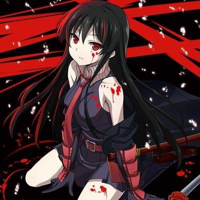 SAしたり、尻子玉集めたりしてます。