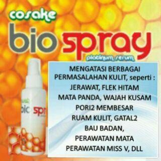 KOSMETIK DENGAN HARGA TERMURAH READY GORONTALO. SEDIA FASHION BAJU PENGIRIMAN JAKARTA. RESPON CEPAT INVITE PIN 528A3AC0