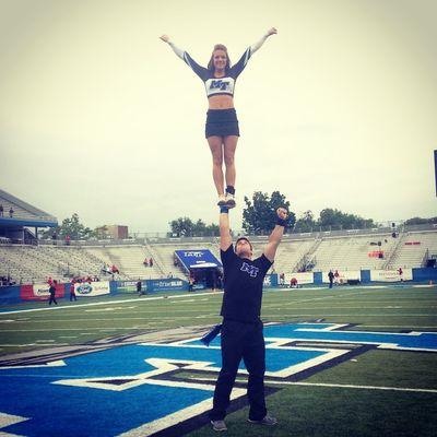 cp_singleton's profile picture. Chasing an intimate relationship with God.
Matthew 5:30