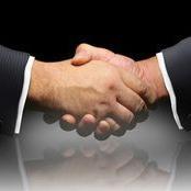 You can register as an E-Commerce Associate FOR FREE where Affiliates will do the advertising of your products & services for you! Go Global and reach the world