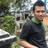 robert_indra18's profile image