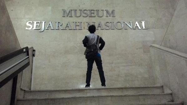 husnnot's profile picture. 11 maret University | MX Rider Comunity | Futsal Players | The ones and only ARSENAL FC!