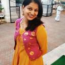 aparna pai - @aparnapai - Twitter