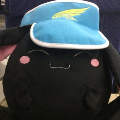 batoroi's profile picture. 社会の歯車 静岡支店で細々と暮らしております 平日=静岡 休日=埼玉 です 最近はFF14 Garuda鯖に逃げ込みつつ、アイスボーン、そのうちペルソナ