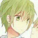 もはや誰wwwww