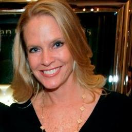 susieskimball's profile picture. 20 years sales experience in the luxury industry... And now off to sell luxury homes in So. Cal!!