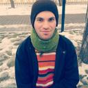 ALAA ALKHATIB - @alaaalkhatib90 - Twitter