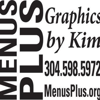 MenusPlusWV Profile Picture
