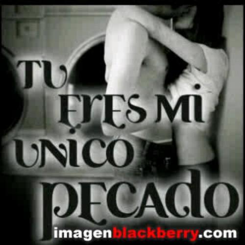 RodrguezFroilan's profile picture. 