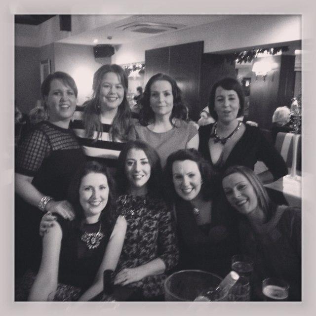 GibbonV's profile picture. 