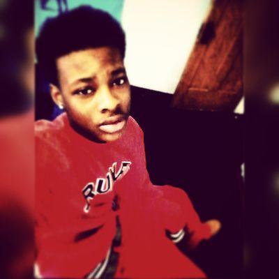 ✌Self Maid Well Paid✌    
             Mello
             Jahhh
             R.i.P Rell
Pay Me If You Owe Me 

™Hsb Ron™