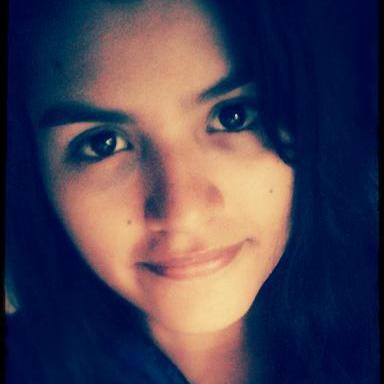 Directioner lectora de libros y otaku ( ˘ ³˘)❤