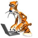 George Forster - @forsterg1 - Twitter