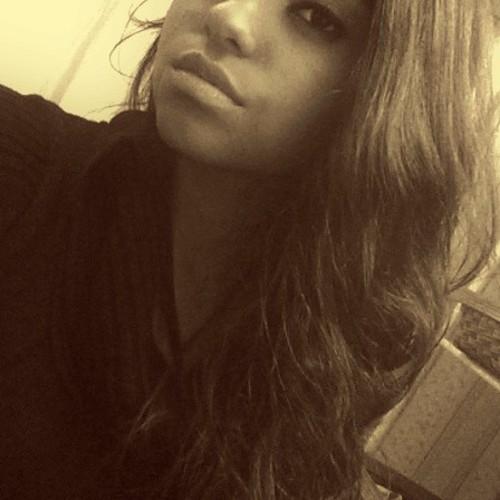 Overdosing On XO