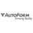 AutoFormTweet's profile image