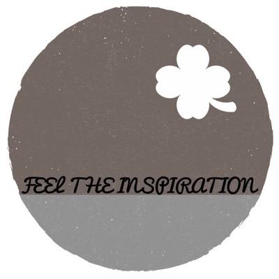 sajūtu iedvesma feeltheinspiration3@gmail.com