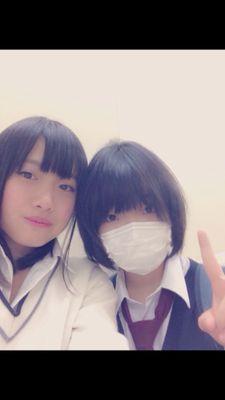 垢移動しました！ 歌い手、踊り手大好きです♡ COF大好き！天月くん大好きガチ勢 そらるさん、りぶさんも好きです！踊り手さんはあっすーと217と小豆ちゃん♡ ラブライバーのにこにー推しです 無言フォローは返しません アイコンはおこめさんです！