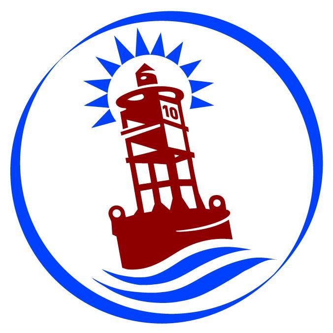 oldoregon's profile picture. Astoria Warrenton Area Chamber of Commerce | Serving the business community since 1873. | Follow @travelastoria for tourism info. | #oldoregon #awacc