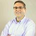 Miles Budimir (@dw_motion) Twitter profile photo Miles Budimir (@dw_motion) Twitter profile photo