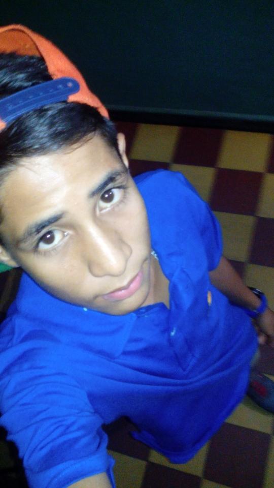 TE AMO AMOR ERES LO MEJOR QUE ME HAS PASADO