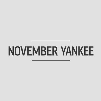 November Yankee is a full-service aerial production company. We are perfectly adapted to the needs of Film, TV production, advertising and real estate