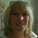 Donna Randall - @donjrandall67 - Twitter