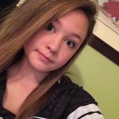 I WILL FOLLOW BACK!!