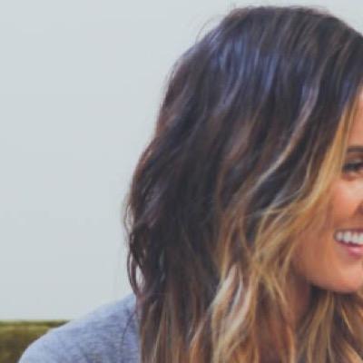 RachelDeuschle's profile picture. 