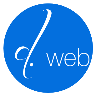 DirittiWeb's profile picture. Parliamo di #internet, #diritto, #privacy e nuove #tecnologie, con linguaggio semplice e colloquiale. Ci trovi su http://t.co/IfRr37H0VB