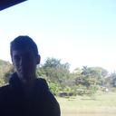 Arthur Martins - @arthurmartinsr5 - Twitter